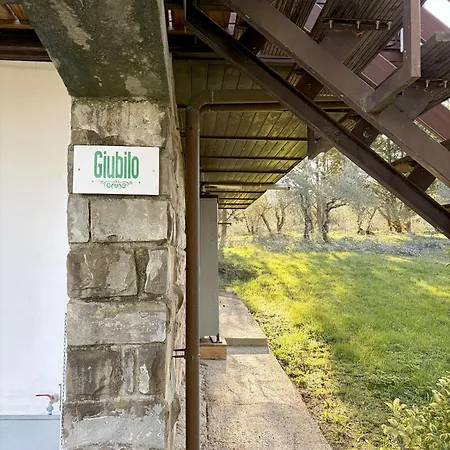 Ospitalita Loppiano Experience *